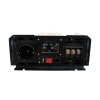 Przetwornica napięcia MAXX 6000W Sinus 12VDC/230VAC [3000W/6000W]
